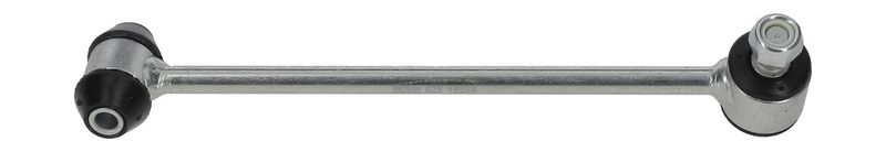Drążek / wspornik, stabilizator MOOG ME-LS-5682