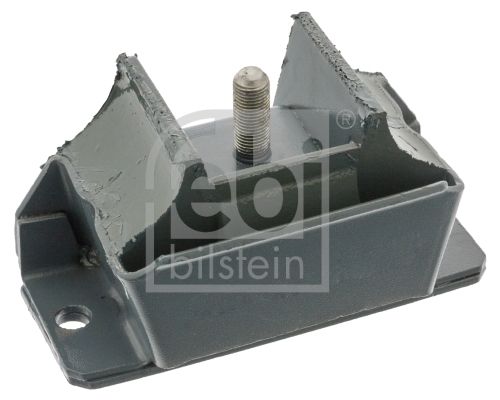 Łożyskowanie silnika FEBI BILSTEIN 12732