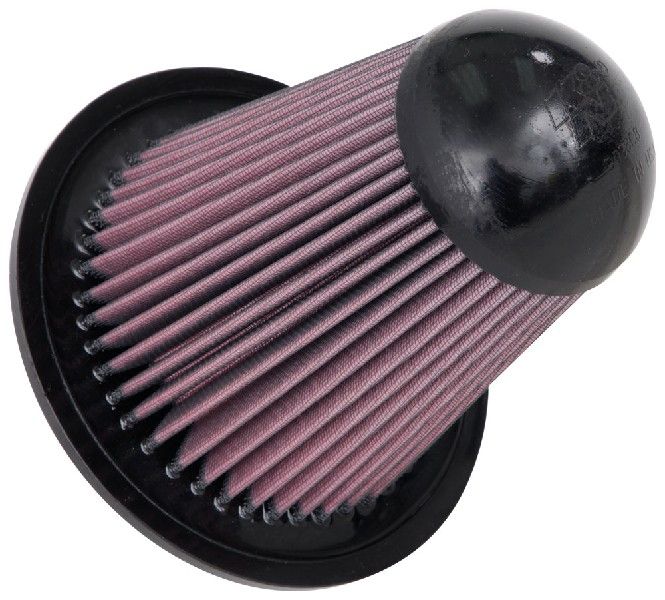 Filtr powietrza K&N Filters E-0945