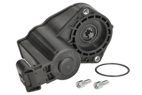 Element nastawczy, zacisk hamulca postojowego ABE CSZ1018ABE