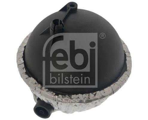Akumulator ciśnienia FEBI BILSTEIN 48803