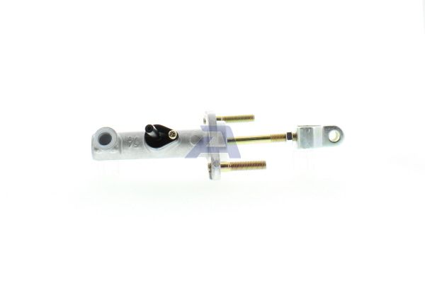 Pompa sprzęgła Aisin QH-027