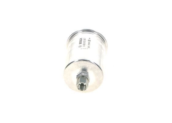 Filtr paliwa BOSCH 0450905907