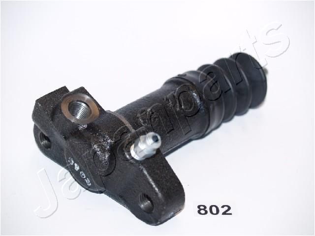 Siłownik, sprzęgło JAPANPARTS CY-802