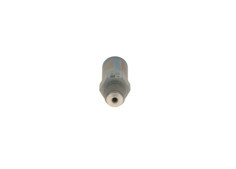 Reduktor ciśnienia, system Common Rail BOSCH 1 110 010 038