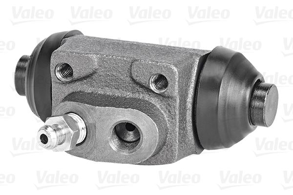 Cylinderek hamulcowy VALEO 350307