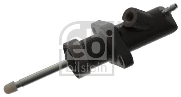 Siłownik, sprzęgło FEBI BILSTEIN 10034