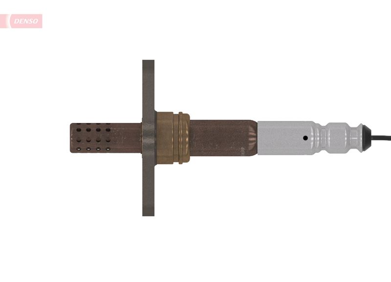 Sonda lambda DENSO DOX-0207