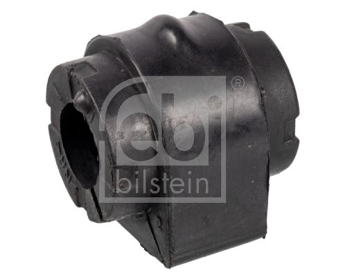 Zawieszenie, stabilizator FEBI BILSTEIN 171732