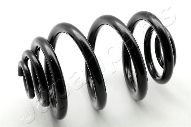 Sprężyna zawieszenia JAPANPARTS ZC6192J