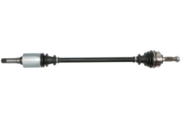 Wał napędowy PASCAL G2C058PC