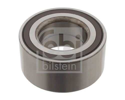 Łożysko koła FEBI BILSTEIN 29182