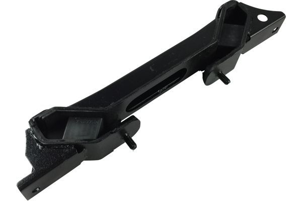 Łożyskowanie silnika KAVO PARTS EEM-5544
