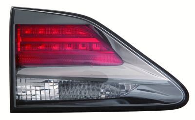 Lampa tylna zespolona ABAKUS 224-1306R-AS