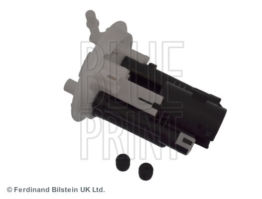 Filtr paliwa BLUE PRINT ADC42367