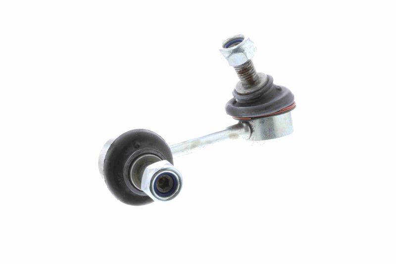 Drążek / wspornik, stabilizator VAICO V22-0107