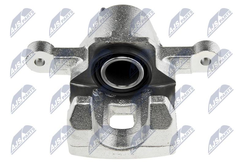 Zacisk hamulca NTY HZT-HY-500