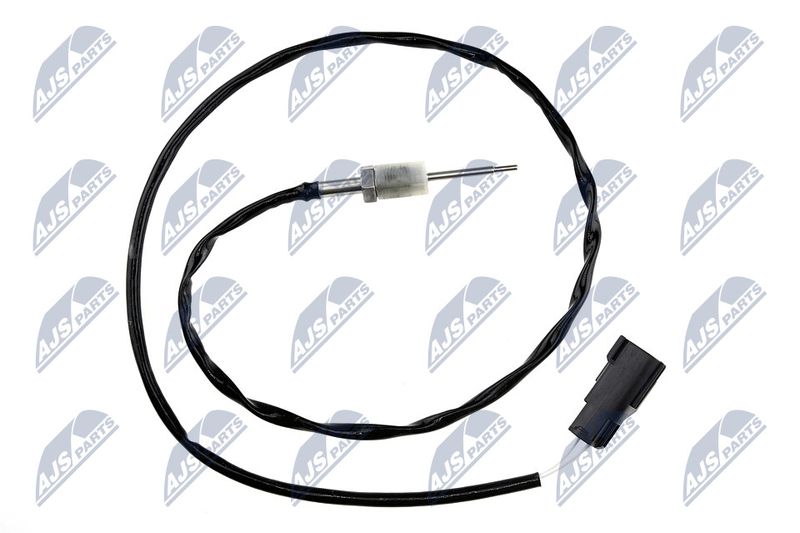 czujnik, temperatura spalin NTY EGT-FR-002