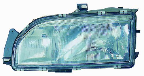 Reflektor ABAKUS 431-1103l-ld-e