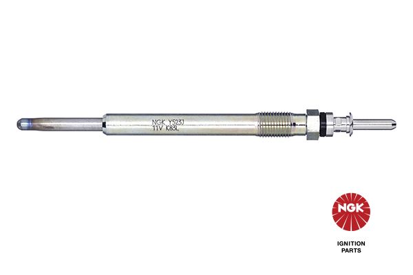 Świeca żarowa NGK 6298