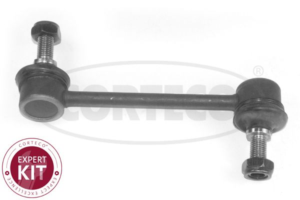 Drążek / wspornik, stabilizator CORTECO 49400574
