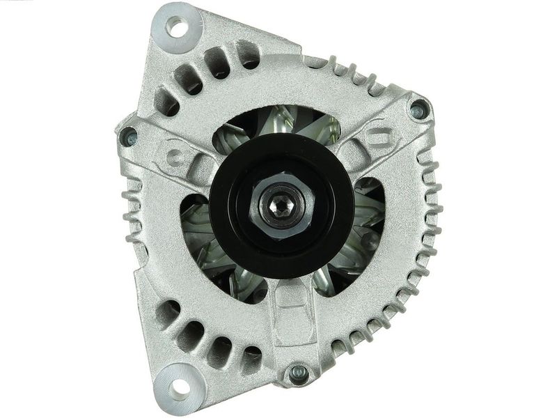 Alternator AS-PL a4032