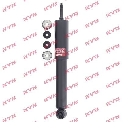 Amortyzator KYB 344105