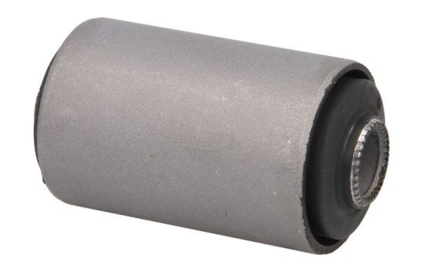 Tuleja łożyska, pióro resora Magnum Technology A52003MT