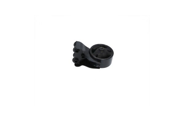 Łożyskowanie silnika KAVO PARTS EEM-3126