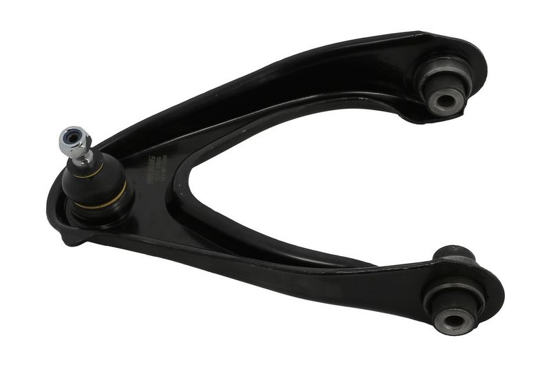 Wahacz, zawieszenie koła MOOG HO-WP-2566