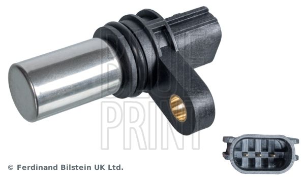 Generator impulsów, wał korbowy BLUE PRINT ADN17215C