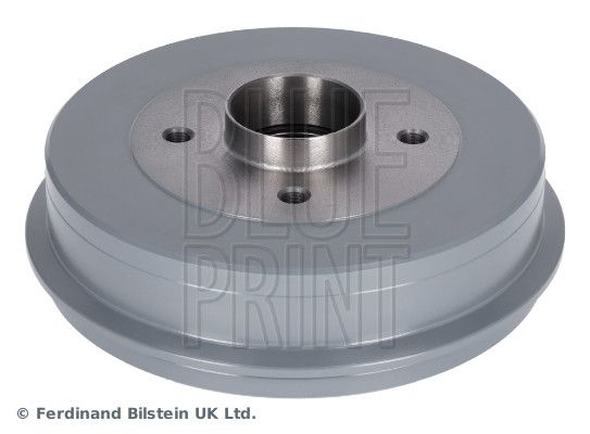 Bęben hamulcowy BLUE PRINT ADBP470005