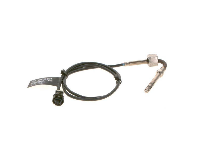 czujnik, temperatura spalin BOSCH 0 986 259 065