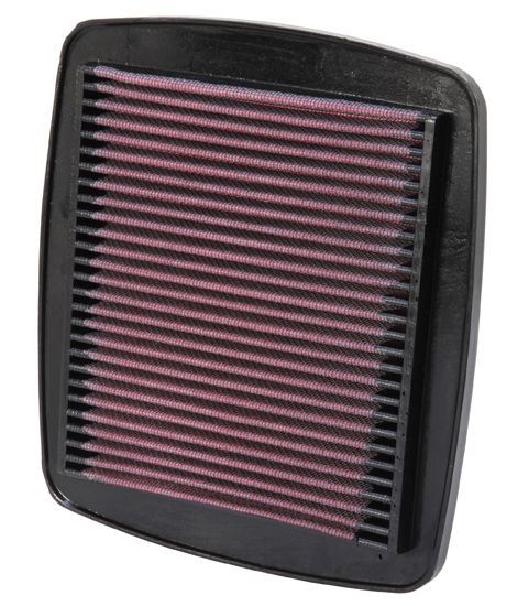 Filtr powietrza K&N FILTERS SU-7593-