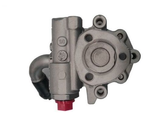 Pompa hydrauliczna, układ kierowniczy SPIDAN 54118