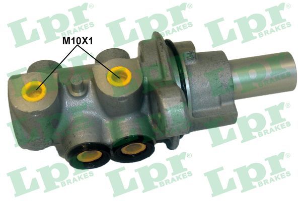 Pompa hamulcowa LPR 1563