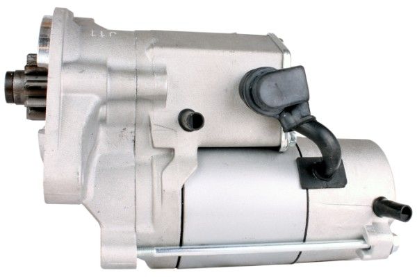 Rozrusznik HELLA 8EA 012 527-231