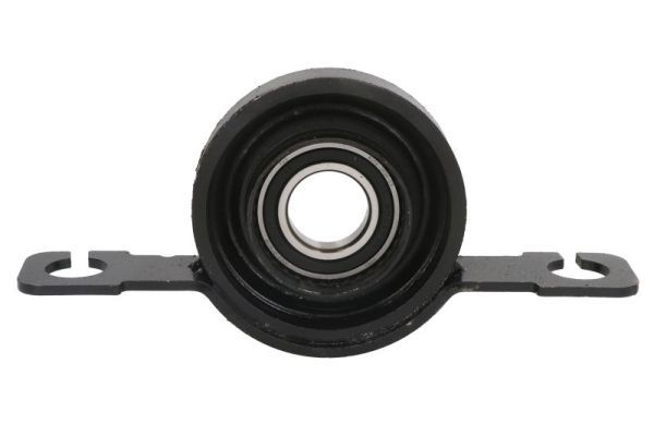 Zawieszenie, wał napędowy BTA G93004BTA