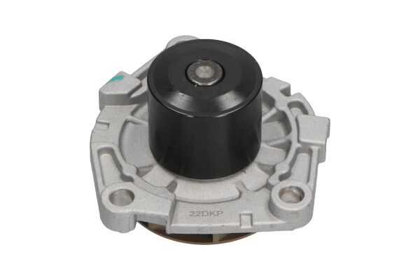 Pompa wody, chłodzenie silnika KAVO PARTS SW-1922