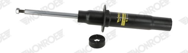 Amortyzator MONROE 376254SP