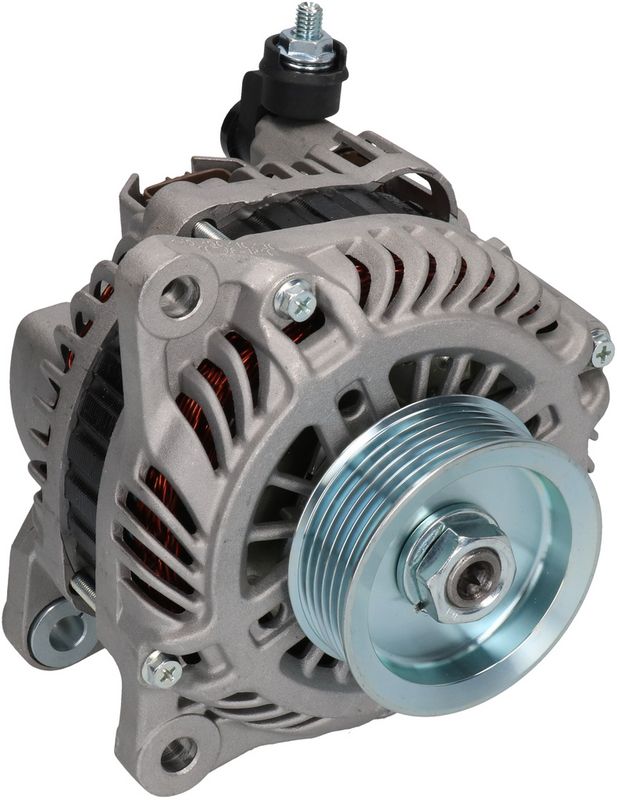 Alternator HC-Cargo F 032 113 782