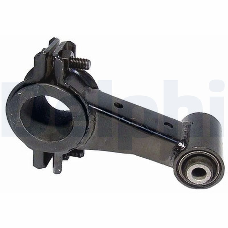 Drążek / wspornik, stabilizator DELPHI TC2134
