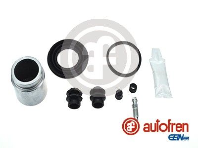 Zestaw naprawczy, zacisk hamulca AUTOFREN SEINSA D41102C