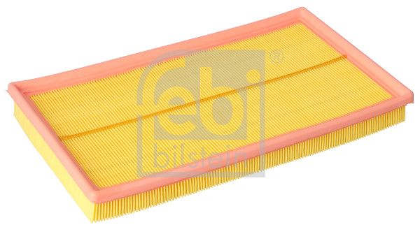 Filtr powietrza FEBI BILSTEIN 182130