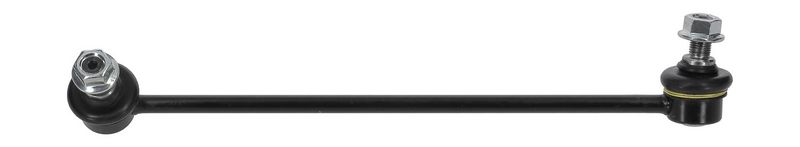 Drążek / wspornik, stabilizator MOOG KI-LS-8934