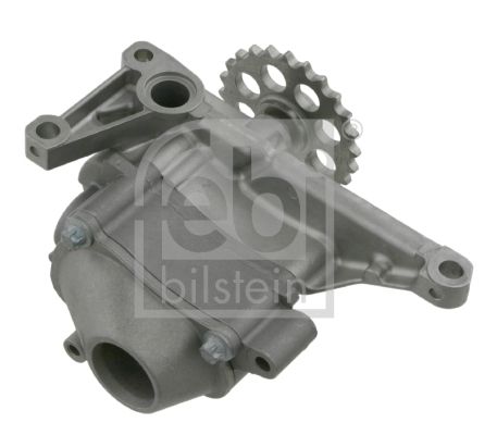Pompa oleju FEBI BILSTEIN 23185