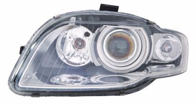 Reflektor ABAKUS 446-1110LMLEHMC