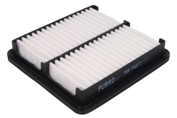 Filtr powietrza PURRO PUR-PA8172