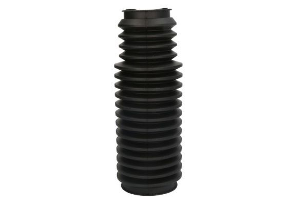 Osłona, system kierowania PASCAL I6B001PC