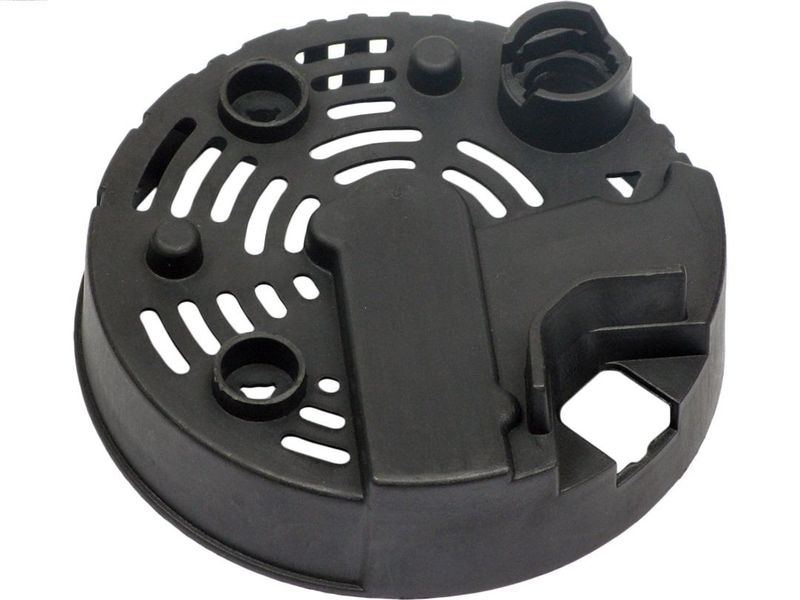 Pokrywa zabezpieczająca, alternator AS-PL apc3024